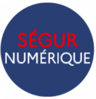 Segur du numerique en sante