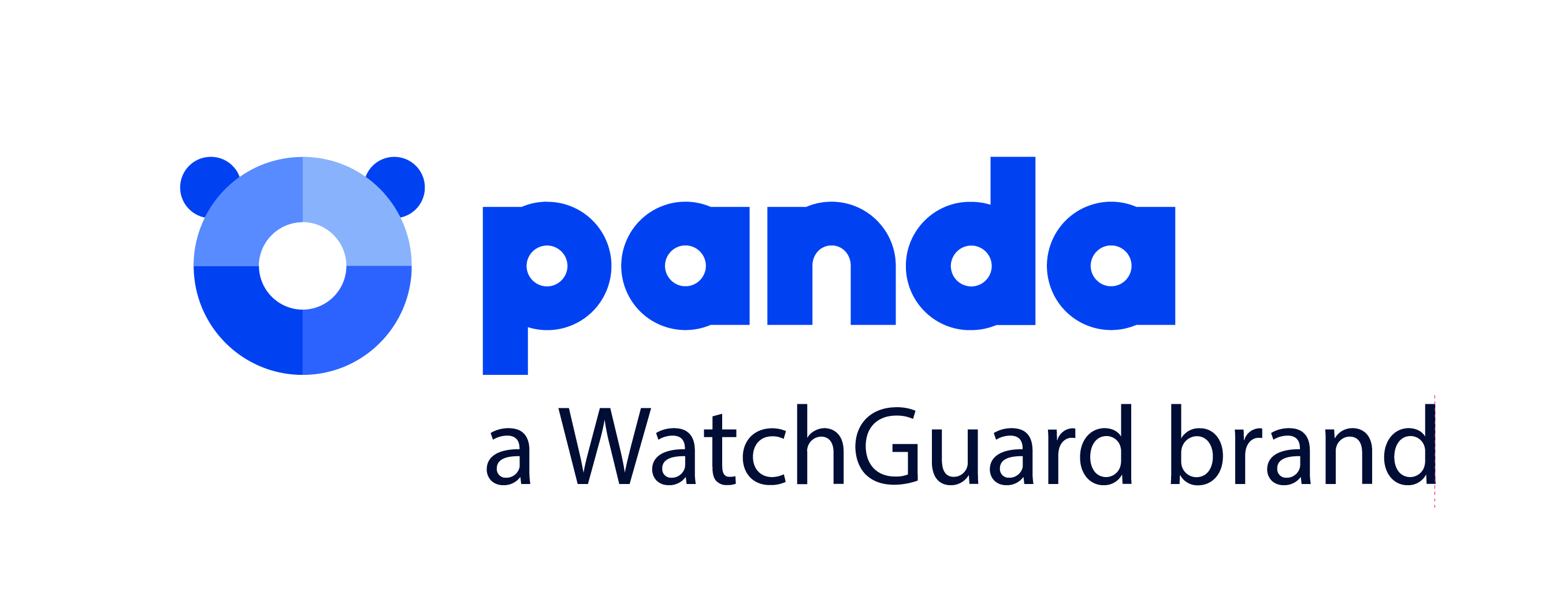 Watchguard