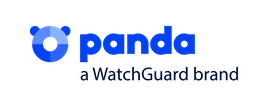 Watchguard