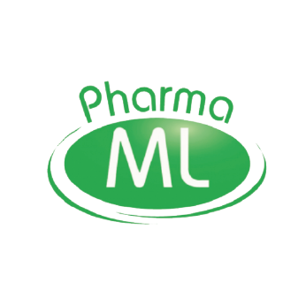 Pharma-ML