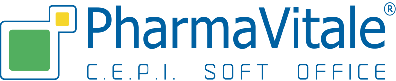 PharmaVitale